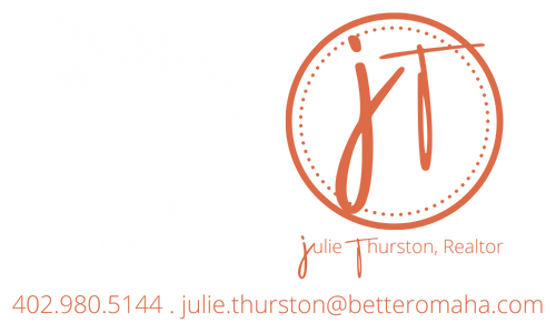 Copy-of-402.980.5144-.-julie.thurston@betteromaha.com-1.png
